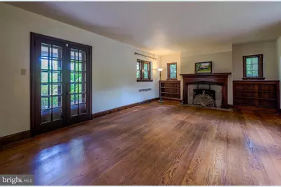 522 Brookfield Road, Drexel Hill, PA 19026 - Photo 40