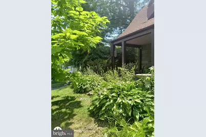 522 Brookfield Road, Drexel Hill, PA 19026 - Photo 18