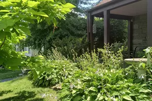 522 Brookfield Rd, Drexel Hill, PA 19026 - Photo 18