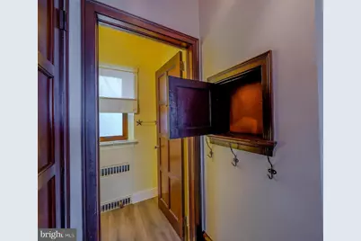 522 Brookfield Road, Drexel Hill, PA 19026 - Photo 58