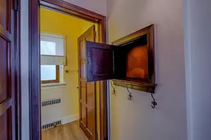 522 Brookfield Rd, Drexel Hill, PA 19026 - Photo 58
