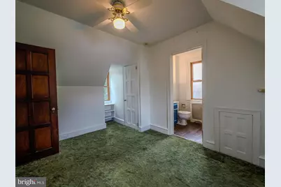 522 Brookfield Road, Drexel Hill, PA 19026 - Photo 90