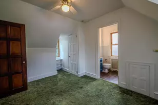 522 Brookfield Rd, Drexel Hill, PA 19026 - Photo 90