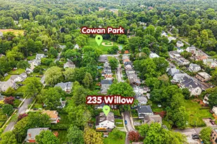 235 Willow Ave, Wayne, PA 19087 - Photo 38