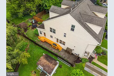 235 Willow Avenue, Wayne, PA 19087 - Photo 40
