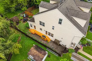 235 Willow Ave, Wayne, PA 19087 - Photo 40