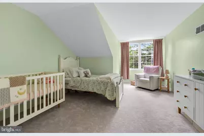 235 Willow Avenue, Wayne, PA 19087 - Photo 28