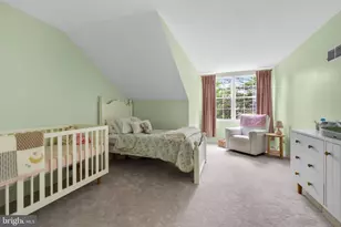 235 Willow Ave, Wayne, PA 19087 - Photo 28