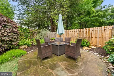 235 Willow Avenue, Wayne, PA 19087 - Photo 34