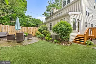 235 Willow Ave, Wayne, PA 19087 - Photo 36