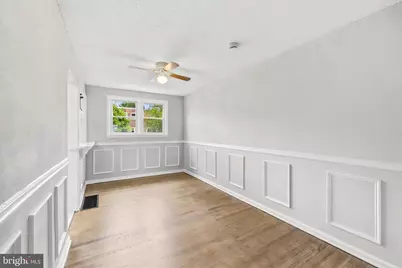 2052 Heather Road, Folcroft, PA 19032 - Photo 6
