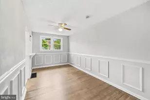 2052 Heather Rd, Folcroft, PA 19032 - Photo 6
