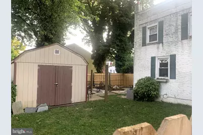 402 Wallingford Avenue, Media, PA 19063 - Photo 6