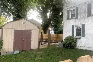 402 Wallingford Ave, Media, PA 19063 - Photo 6