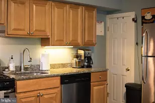 402 Wallingford Ave, Media, PA 19063 - Photo 4