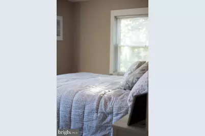 402 Wallingford Avenue, Media, PA 19063 - Photo 14