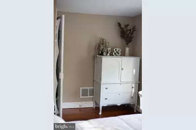 402 Wallingford Avenue, Media, PA 19063 - Photo 28