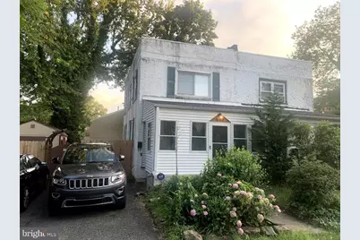 402 Wallingford Avenue, Media, PA 19063 - Photo 1