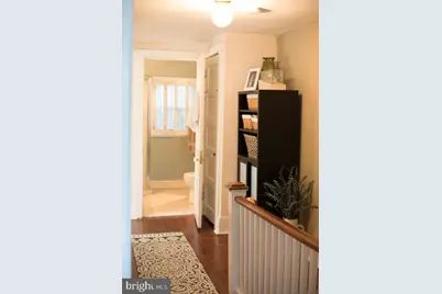 402 Wallingford Avenue, Media, PA 19063 - Photo 22