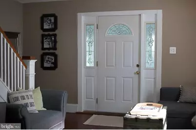 402 Wallingford Avenue, Media, PA 19063 - Photo 2
