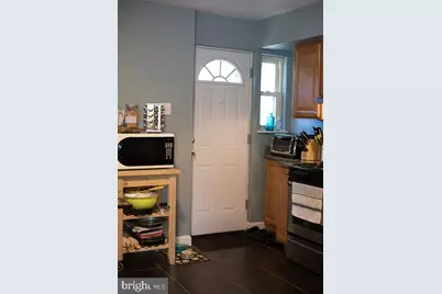 402 Wallingford Avenue, Media, PA 19063 - Photo 18