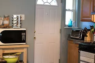 402 Wallingford Ave, Media, PA 19063 - Photo 18