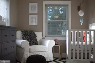 402 Wallingford Ave, Media, PA 19063 - Photo 24