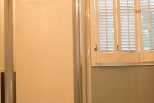 402 Wallingford Ave, Media, PA 19063 - Photo 12