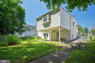411 Sharp Ave, Glenolden, PA 19036 - Photo 22