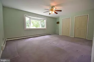 411 Sharp Ave, Glenolden, PA 19036 - Photo 8