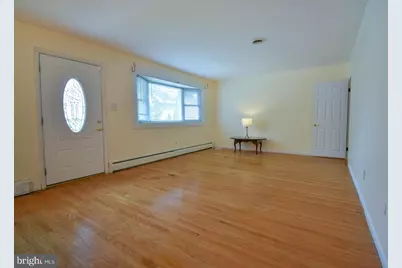 411 Sharp Avenue, Glenolden, PA 19036 - Photo 2