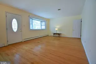 411 Sharp Ave, Glenolden, PA 19036 - Photo 2