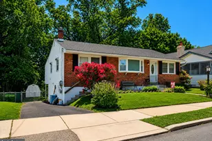 411 Sharp Ave, Glenolden, PA 19036 - Photo 24