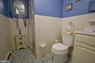 411 Sharp Ave, Glenolden, PA 19036 - Photo 18