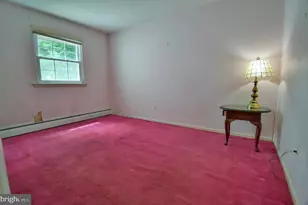 411 Sharp Ave, Glenolden, PA 19036 - Photo 12