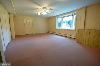 411 Sharp Avenue, Glenolden, PA 19036 - Photo 14