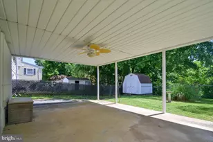 411 Sharp Ave, Glenolden, PA 19036 - Photo 20