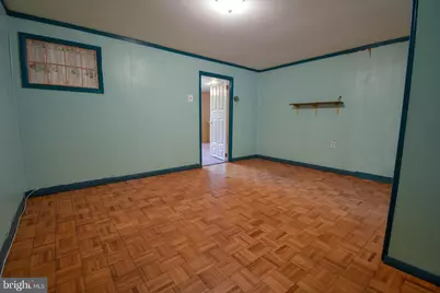 411 Sharp Avenue, Glenolden, PA 19036 - Photo 16