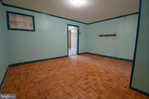 411 Sharp Ave, Glenolden, PA 19036 - Photo 16