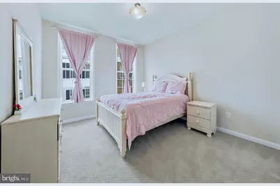 103B Jay Alley, Media, PA 19063 - Photo 36