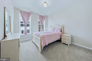 103B Jay Alley, Media, PA 19063 - Photo 36