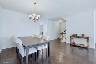 103B Jay Alley, Media, PA 19063 - Photo 6
