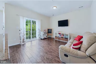 103B Jay Alley, Media, PA 19063 - Photo 18