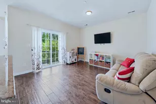 103B Jay Alley, Media, PA 19063 - Photo 18