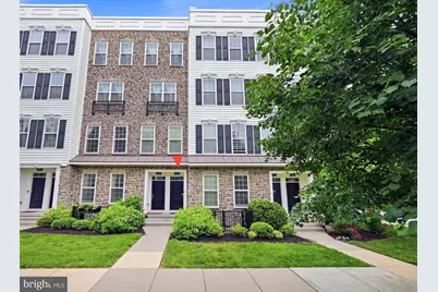 103B Jay Alley, Media, PA 19063 - Photo 2