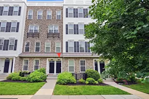 103B Jay Alley, Media, PA 19063 - Photo 2