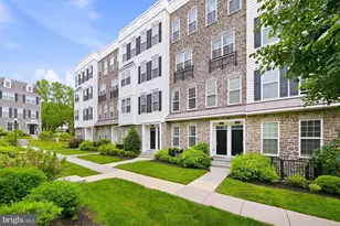 103B Jay Alley, Media, PA 19063 - Photo 4