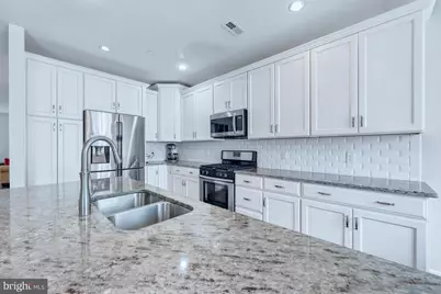 103B Jay Alley, Media, PA 19063 - Photo 12