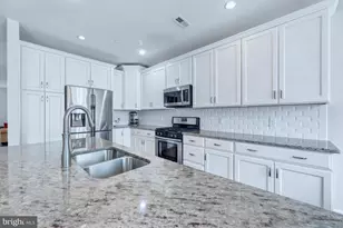 103B Jay Alley, Media, PA 19063 - Photo 12