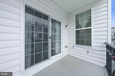 103B Jay Alley, Media, PA 19063 - Photo 22